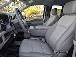 2023 Ford F-350 Super Cab SRW 4WD Pickup for sale #T95749A - photo 21