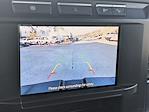 2023 Ford F-350 Super Cab SRW 4WD Pickup for sale #T95749A - photo 22