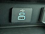 2023 Ford F-350 Super Cab SRW 4WD Pickup for sale #T95749A - photo 23