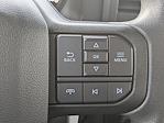 2023 Ford F-350 Super Cab SRW 4WD Pickup for sale #T95749A - photo 26