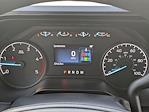 2023 Ford F-350 Super Cab SRW 4WD Pickup for sale #T95749A - photo 27