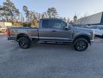 2023 Ford F-350 Super Cab SRW 4WD Pickup for sale #T95749A - photo 3
