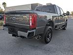 2023 Ford F-350 Super Cab SRW 4WD Pickup for sale #T95749A - photo 2