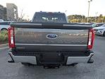 2023 Ford F-350 Super Cab SRW 4WD Pickup for sale #T95749A - photo 5