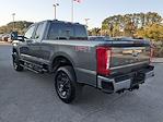2023 Ford F-350 Super Cab SRW 4WD Pickup for sale #T95749A - photo 6