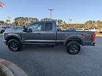 2023 Ford F-350 Super Cab SRW 4WD Pickup for sale #T95749A - photo 7