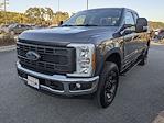 2023 Ford F-350 Super Cab SRW 4WD Pickup for sale #T95749A - photo 8
