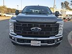 2023 Ford F-350 Super Cab SRW 4WD Pickup for sale #T95749A - photo 9