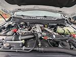 2024 Ford F-350 Crew Cab SRW 4WD Pickup for sale #T95749N - photo 10