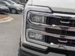 2024 Ford F-350 Crew Cab SRW 4WD Pickup for sale #T95749N - photo 11