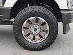 2024 Ford F-350 Crew Cab SRW 4WD Pickup for sale #T95749N - photo 12