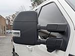 2024 Ford F-350 Crew Cab SRW 4WD Pickup for sale #T95749N - photo 13