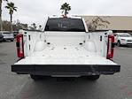 2024 Ford F-350 Crew Cab SRW 4WD Pickup for sale #T95749N - photo 14