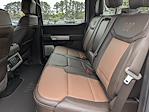 2024 Ford F-350 Crew Cab SRW 4WD Pickup for sale #T95749N - photo 15