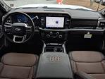 2024 Ford F-350 Crew Cab SRW 4WD Pickup for sale #T95749N - photo 16