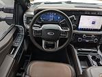 2024 Ford F-350 Crew Cab SRW 4WD Pickup for sale #T95749N - photo 17