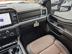 2024 Ford F-350 Crew Cab SRW 4WD Pickup for sale #T95749N - photo 18