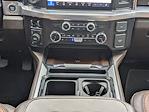 2024 Ford F-350 Crew Cab SRW 4WD Pickup for sale #T95749N - photo 20
