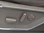 2024 Ford F-350 Crew Cab SRW 4WD Pickup for sale #T95749N - photo 21
