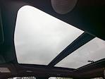2024 Ford F-350 Crew Cab SRW 4WD Pickup for sale #T95749N - photo 22