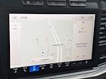 2024 Ford F-350 Crew Cab SRW 4WD Pickup for sale #T95749N - photo 25