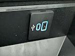 2024 Ford F-350 Crew Cab SRW 4WD Pickup for sale #T95749N - photo 26