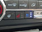 2024 Ford F-350 Crew Cab SRW 4WD Pickup for sale #T95749N - photo 27