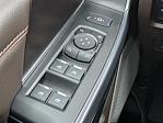 2024 Ford F-350 Crew Cab SRW 4WD Pickup for sale #T95749N - photo 28
