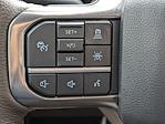 2024 Ford F-350 Crew Cab SRW 4WD Pickup for sale #T95749N - photo 29