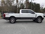 2024 Ford F-350 Crew Cab SRW 4WD Pickup for sale #T95749N - photo 4