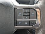 2024 Ford F-350 Crew Cab SRW 4WD Pickup for sale #T95749N - photo 30