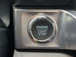 2024 Ford F-350 Crew Cab SRW 4WD Pickup for sale #T95749N - photo 32