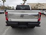 2024 Ford F-350 Crew Cab SRW 4WD Pickup for sale #T95749N - photo 5