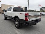 2024 Ford F-350 Crew Cab SRW 4WD Pickup for sale #T95749N - photo 6