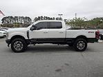 2024 Ford F-350 Crew Cab SRW 4WD Pickup for sale #T95749N - photo 7