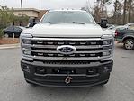 2024 Ford F-350 Crew Cab SRW 4WD Pickup for sale #T95749N - photo 9