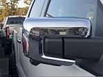 2024 Ford F-150 SuperCrew Cab 4WD Pickup for sale #T95749R - photo 10