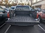 2024 Ford F-150 SuperCrew Cab 4WD Pickup for sale #T95749R - photo 11