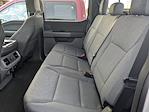 2024 Ford F-150 SuperCrew Cab 4WD Pickup for sale #T95749R - photo 12