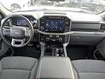2024 Ford F-150 SuperCrew Cab 4WD Pickup for sale #T95749R - photo 13