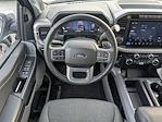 2024 Ford F-150 SuperCrew Cab 4WD Pickup for sale #T95749R - photo 14