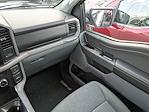2024 Ford F-150 SuperCrew Cab 4WD Pickup for sale #T95749R - photo 15