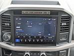 2024 Ford F-150 SuperCrew Cab 4WD Pickup for sale #T95749R - photo 16