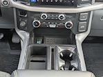 2024 Ford F-150 SuperCrew Cab 4WD Pickup for sale #T95749R - photo 17