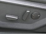 2024 Ford F-150 SuperCrew Cab 4WD Pickup for sale #T95749R - photo 18