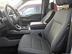 2024 Ford F-150 SuperCrew Cab 4WD Pickup for sale #T95749R - photo 19