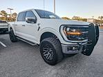 2024 Ford F-150 SuperCrew Cab 4WD Pickup for sale #T95749R - photo 3