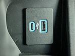 2024 Ford F-150 SuperCrew Cab 4WD Pickup for sale #T95749R - photo 22