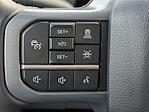 2024 Ford F-150 SuperCrew Cab 4WD Pickup for sale #T95749R - photo 25