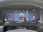 2024 Ford F-150 SuperCrew Cab 4WD Pickup for sale #T95749R - photo 27